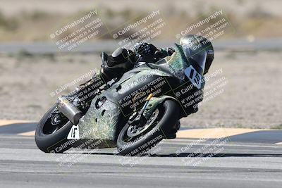 media/Oct-04-2025-CVMA (Sat) [[408bcdd6e4]]/Race 9-Supersport Middleweight/